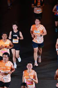 BIB: 26190, 21201, 76212
                            <button type="button" onclick="openModal(23121219)" class="btn btn-primary btn-sm float-right btn-popup" data-toggle="modal" data-target=".modal-high-quality">
                        <i class="fas fa-shopping-cart"></i> Add to Cart
                    </button>
                                            <button type="button" onclick="isThisMe(23121219, true)" class="btn btn-success btn-sm float-right btn-popup btn-isme hidden" data-toggle="tooltip" data-placement="bottom" title="นี่คือรูปของคุณใช่ไหม คลิกที่นี่เพื่อเอาเข้าอัลบั้ม">
                        <i class="fas fa-plus"></i> Add to album
                    </button>
                    <button type="button" onclick="isThisMe(23121219, false)" class="btn btn-warning btn-sm float-right btn-popup btn-isnotme hidden">
                        <i class="fas fa-ban"></i> Remove from album
                    </button>